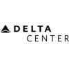 https://www.mncjobz.com/company/delta-center
