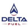 https://www.mncjobz.com/company/delta-fuel-company