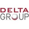 https://www.mncjobz.com/company/delta-group