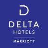 https://www.mncjobz.com/company/delta-hotels