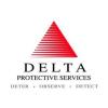 https://www.mncjobz.com/company/delta-protective-services-inc