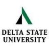 https://www.mncjobz.com/company/delta-state-university