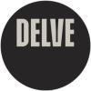 https://www.mncjobz.com/company/delve