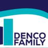 https://www.mncjobz.com/company/denco-family