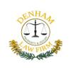 https://www.mncjobz.com/company/denham-property-and-injury-law-firm