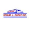 https://www.mncjobz.com/company/dennis-k-burke