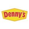 https://www.mncjobz.com/company/dennys