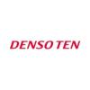 https://www.mncjobz.com/company/denso-ten
