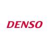 https://www.mncjobz.com/company/denso