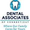 https://www.mncjobz.com/company/dental-associates-of-connecticut