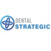 https://www.mncjobz.com/company/dental-strategic