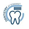 https://www.mncjobz.com/company/dentistry-at-somerset