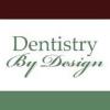 https://www.mncjobz.com/company/dentistry-by-design
