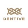 https://www.mncjobz.com/company/dentive