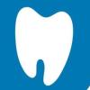 https://www.mncjobz.com/company/dentserv-dental-services