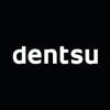 https://www.mncjobz.com/company/dentsu