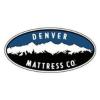 https://www.mncjobz.com/company/denver-mattress