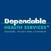 https://www.mncjobz.com/company/dependable-health-services