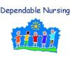 https://www.mncjobz.com/company/dependable-nursing