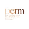 https://www.mncjobz.com/company/derm-institute-of-chicago