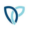 https://www.mncjobz.com/company/dermatology-partners
