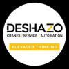 https://www.mncjobz.com/company/deshazo-llc