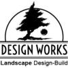 https://www.mncjobz.com/company/design-works-landscape-arch-construction