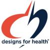 https://www.mncjobz.com/company/designs-for-health