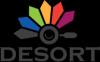 https://www.mncjobz.com/company/desort