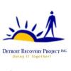 https://www.mncjobz.com/company/detroit-recovery-project-inc