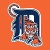 https://www.mncjobz.com/company/detroit-tigers