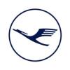 https://www.mncjobz.com/company/deutsche-lufthansa-ag