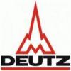 https://www.mncjobz.com/company/deutz