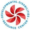 https://www.mncjobz.com/company/developmental-disabilities-resource-center