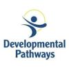 https://www.mncjobz.com/company/developmental-pathways