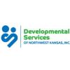 https://www.mncjobz.com/company/developmental-services-of-northwest-kansas-dsnwk