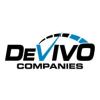 https://www.mncjobz.com/company/devivo-companies