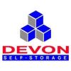 https://www.mncjobz.com/company/devon-self-storage