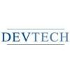 https://www.mncjobz.com/company/devtech-systems-inc