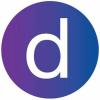 https://www.mncjobz.com/company/dexis
