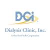 https://www.mncjobz.com/company/dialysis-clinic-inc