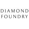 https://www.mncjobz.com/company/diamond-foundry