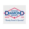 https://www.mncjobz.com/company/diamond-parking