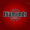 https://www.mncjobz.com/company/diamonds-casino