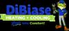 https://www.mncjobz.com/company/dibiase-heating-cooling