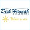 https://www.mncjobz.com/company/dick-hannah-dealerships