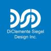 https://www.mncjobz.com/company/diclemente-siegel-design