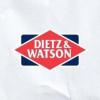 https://www.mncjobz.com/company/dietz-watson