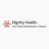 https://www.mncjobz.com/company/dignity-health-east-valley-rehabilitation-hospitals