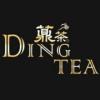 https://www.mncjobz.com/company/ding-tea